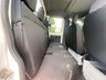 USED 2023 23 MERCEDES-BENZ SPRINTER 314 CDI PROGRESSIVE L3 LWB CREW CAB TIPPER  RWD 2.0 CDI 140PS  Quality Tipper Body Fitted With safety Fall Rail System, Tow Pack & Roof Beacon! Well Looked After Example, Very Clean Inside And Out!
