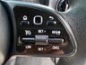 USED 2023 23 MERCEDES-BENZ SPRINTER 314 CDI PROGRESSIVE L3 LWB CREW CAB TIPPER  RWD 2.0 CDI 140PS  Quality Tipper Body Fitted With safety Fall Rail System, Tow Pack & Roof Beacon! Well Looked After Example, Very Clean Inside And Out!