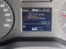 USED 2023 23 MERCEDES-BENZ SPRINTER 314 CDI PROGRESSIVE L3 LWB CREW CAB TIPPER  RWD 2.0 CDI 140PS  Quality Tipper Body Fitted With safety Fall Rail System, Tow Pack & Roof Beacon! Well Looked After Example, Very Clean Inside And Out!