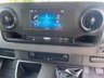 USED 2023 23 MERCEDES-BENZ SPRINTER 314 CDI PROGRESSIVE L3 LWB CREW CAB TIPPER  RWD 2.0 CDI 140PS  Quality Tipper Body Fitted With safety Fall Rail System, Tow Pack & Roof Beacon! Well Looked After Example, Very Clean Inside And Out!