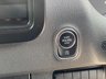 USED 2023 23 MERCEDES-BENZ SPRINTER 314 CDI PROGRESSIVE L3 LWB CREW CAB TIPPER  RWD 2.0 CDI 140PS  Quality Tipper Body Fitted With safety Fall Rail System, Tow Pack & Roof Beacon! Well Looked After Example, Very Clean Inside And Out!