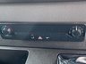 USED 2023 23 MERCEDES-BENZ SPRINTER 314 CDI PROGRESSIVE L3 LWB CREW CAB TIPPER  RWD 2.0 CDI 140PS  Quality Tipper Body Fitted With safety Fall Rail System, Tow Pack & Roof Beacon! Well Looked After Example, Very Clean Inside And Out!