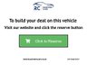 USED 2020 20 KIA SPORTAGE 1.6 CRDi EcoDynamics+ GT-Line SUV 5dr Diesel Hybrid Manual Euro 6 (s/s) (134 bhp) +AUTOTRADER TOP RATED SELLER ++