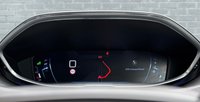USED 2017 67 PEUGEOT 3008 1.6 HDi Allure *CapPlay, Virtual Dash, Camera, Sensors* 
