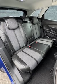 USED 2017 67 PEUGEOT 3008 1.6 HDi Allure *CapPlay, Virtual Dash, Camera, Sensors* 