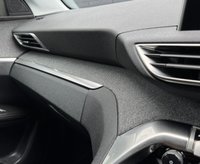 USED 2017 67 PEUGEOT 3008 1.6 HDi Allure *CapPlay, Virtual Dash, Camera, Sensors* 