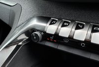 USED 2017 67 PEUGEOT 3008 1.6 HDi Allure *CapPlay, Virtual Dash, Camera, Sensors* 