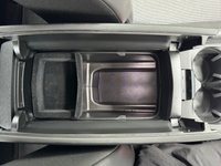 USED 2017 67 PEUGEOT 3008 1.6 HDi Allure *CapPlay, Virtual Dash, Camera, Sensors* 