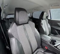 USED 2017 67 PEUGEOT 3008 1.6 HDi Allure *CapPlay, Virtual Dash, Camera, Sensors* 