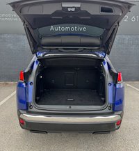 USED 2017 67 PEUGEOT 3008 1.6 HDi Allure *CapPlay, Virtual Dash, Camera, Sensors* 