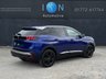USED 2017 67 PEUGEOT 3008 1.6 HDi Allure *CapPlay, Virtual Dash, Camera, Sensors* 