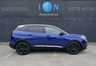USED 2017 67 PEUGEOT 3008 1.6 HDi Allure *CapPlay, Virtual Dash, Camera, Sensors* 
