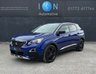 USED 2017 67 PEUGEOT 3008 1.6 HDi Allure *CapPlay, Virtual Dash, Camera, Sensors* 