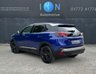 USED 2017 67 PEUGEOT 3008 1.6 HDi Allure *CapPlay, Virtual Dash, Camera, Sensors* 