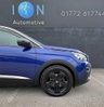 USED 2017 67 PEUGEOT 3008 1.6 HDi Allure *CapPlay, Virtual Dash, Camera, Sensors* 