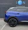 USED 2017 67 PEUGEOT 3008 1.6 HDi Allure *CapPlay, Virtual Dash, Camera, Sensors* 