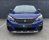 USED 2017 67 PEUGEOT 3008 1.6 HDi Allure *CapPlay, Virtual Dash, Camera, Sensors* 