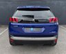 USED 2017 67 PEUGEOT 3008 1.6 HDi Allure *CapPlay, Virtual Dash, Camera, Sensors* 