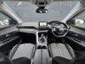 USED 2017 67 PEUGEOT 3008 1.6 HDi Allure *CapPlay, Virtual Dash, Camera, Sensors* 