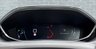 USED 2017 67 PEUGEOT 3008 1.6 HDi Allure *CapPlay, Virtual Dash, Camera, Sensors* 