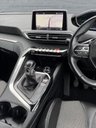 USED 2017 67 PEUGEOT 3008 1.6 HDi Allure *CapPlay, Virtual Dash, Camera, Sensors* 