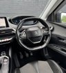 USED 2017 67 PEUGEOT 3008 1.6 HDi Allure *CapPlay, Virtual Dash, Camera, Sensors* 