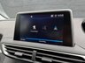 USED 2017 67 PEUGEOT 3008 1.6 HDi Allure *CapPlay, Virtual Dash, Camera, Sensors* 