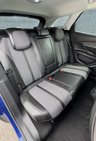 USED 2017 67 PEUGEOT 3008 1.6 HDi Allure *CapPlay, Virtual Dash, Camera, Sensors* 