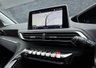 USED 2017 67 PEUGEOT 3008 1.6 HDi Allure *CapPlay, Virtual Dash, Camera, Sensors* 
