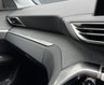 USED 2017 67 PEUGEOT 3008 1.6 HDi Allure *CapPlay, Virtual Dash, Camera, Sensors* 