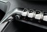 USED 2017 67 PEUGEOT 3008 1.6 HDi Allure *CapPlay, Virtual Dash, Camera, Sensors* 