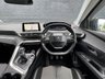USED 2017 67 PEUGEOT 3008 1.6 HDi Allure *CapPlay, Virtual Dash, Camera, Sensors* 