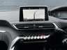 USED 2017 67 PEUGEOT 3008 1.6 HDi Allure *CapPlay, Virtual Dash, Camera, Sensors* 