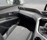 USED 2017 67 PEUGEOT 3008 1.6 HDi Allure *CapPlay, Virtual Dash, Camera, Sensors* 