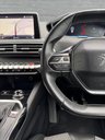 USED 2017 67 PEUGEOT 3008 1.6 HDi Allure *CapPlay, Virtual Dash, Camera, Sensors* 
