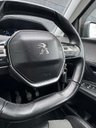 USED 2017 67 PEUGEOT 3008 1.6 HDi Allure *CapPlay, Virtual Dash, Camera, Sensors* 