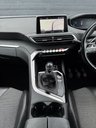 USED 2017 67 PEUGEOT 3008 1.6 HDi Allure *CapPlay, Virtual Dash, Camera, Sensors* 