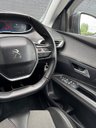 USED 2017 67 PEUGEOT 3008 1.6 HDi Allure *CapPlay, Virtual Dash, Camera, Sensors* 