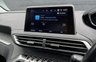 USED 2017 67 PEUGEOT 3008 1.6 HDi Allure *CapPlay, Virtual Dash, Camera, Sensors* 