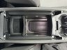 USED 2017 67 PEUGEOT 3008 1.6 HDi Allure *CapPlay, Virtual Dash, Camera, Sensors* 