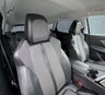 USED 2017 67 PEUGEOT 3008 1.6 HDi Allure *CapPlay, Virtual Dash, Camera, Sensors* 