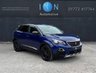 USED 2017 67 PEUGEOT 3008 1.6 HDi Allure *CapPlay, Virtual Dash, Camera, Sensors* 