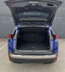 USED 2017 67 PEUGEOT 3008 1.6 HDi Allure *CapPlay, Virtual Dash, Camera, Sensors* 