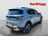 USED 2026 26 CITROEN C3 AIRCROSS 1.2 Turbo PLUS SUV 5dr Petrol Manual Euro 6 (s/s) (100 ps) 