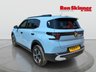 USED 2026 26 CITROEN C3 AIRCROSS 1.2 Turbo PLUS SUV 5dr Petrol Manual Euro 6 (s/s) (100 ps) 