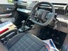 USED 2026 26 CITROEN C3 AIRCROSS 1.2 Turbo PLUS SUV 5dr Petrol Manual Euro 6 (s/s) (100 ps) 