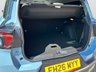 USED 2026 26 CITROEN C3 AIRCROSS 1.2 Turbo PLUS SUV 5dr Petrol Manual Euro 6 (s/s) (100 ps) 