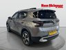 USED 2026 26 CITROEN C3 AIRCROSS 1.2 Turbo PLUS SUV 5dr Petrol Manual Euro 6 (s/s) (100 ps) 
