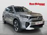 USED 2026 26 CITROEN C3 AIRCROSS 1.2 Turbo PLUS SUV 5dr Petrol Manual Euro 6 (s/s) (100 ps) 