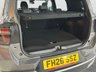 USED 2026 26 CITROEN C3 AIRCROSS 1.2 Turbo PLUS SUV 5dr Petrol Manual Euro 6 (s/s) (100 ps) 